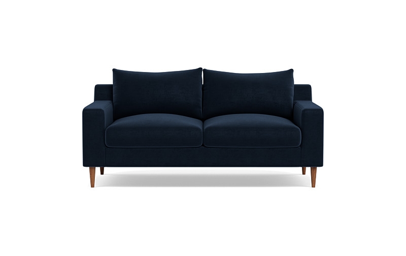 Sloan Loveseat - Image 0
