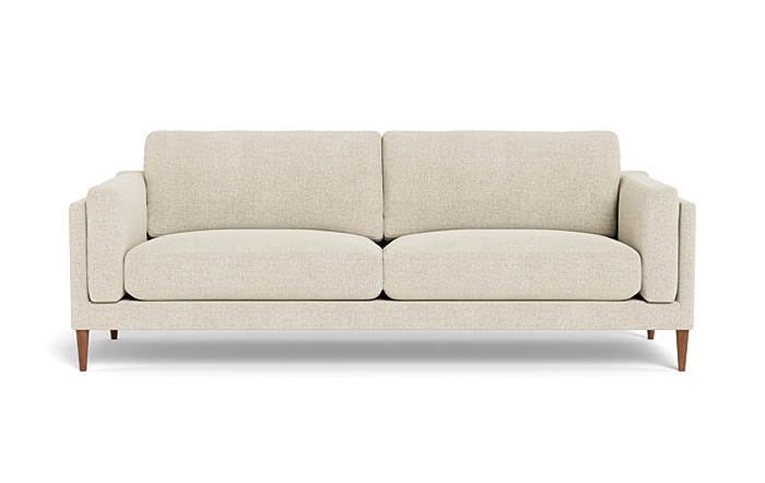 Gaby 2-Seat Sofa - Image 0