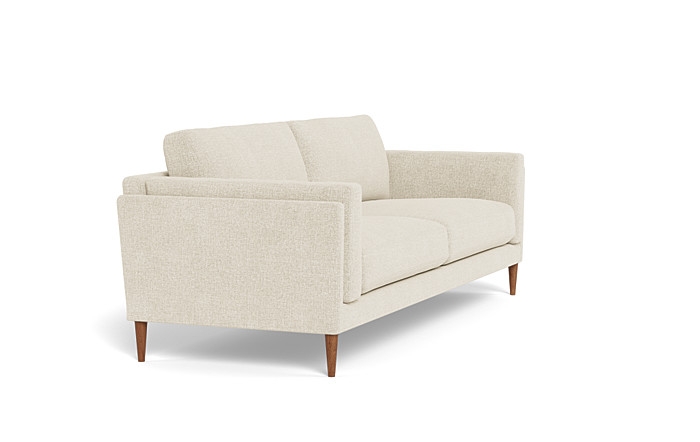 Gaby 2-Seat Sofa - Image 4