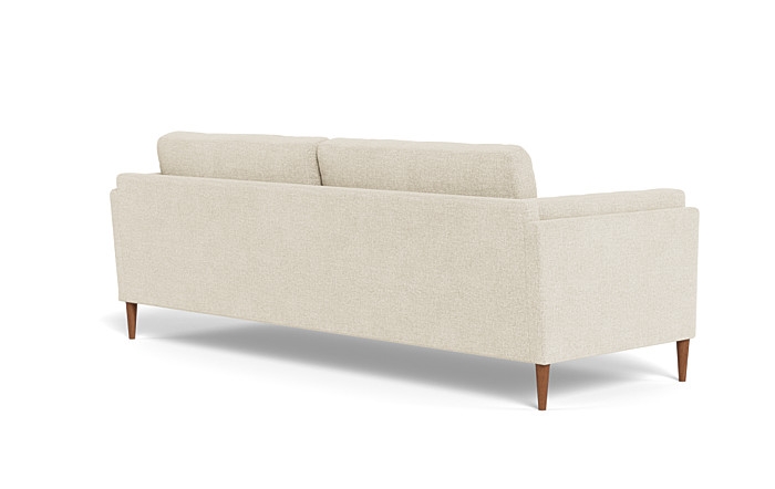 Gaby 2-Seat Sofa - Image 2