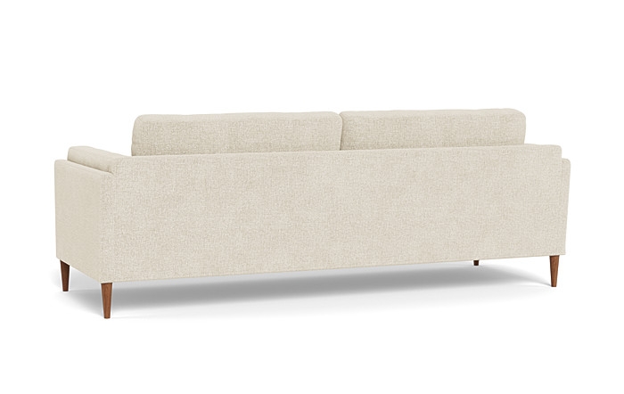 Gaby 2-Seat Sofa - Image 1