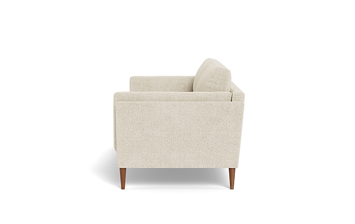 Gaby 2-Seat Sofa - Image 3