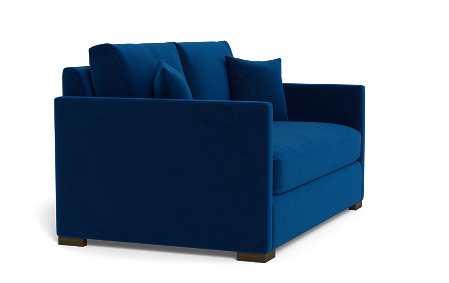 Scarlett Loveseat - Image 3