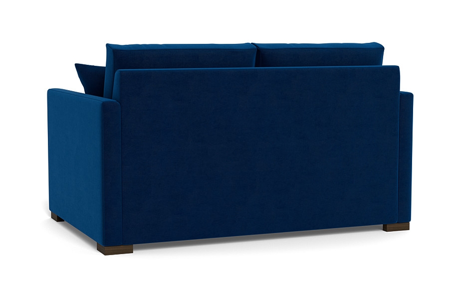 Scarlett Loveseat - Image 2