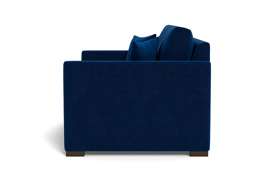 Scarlett Loveseat - Image 1