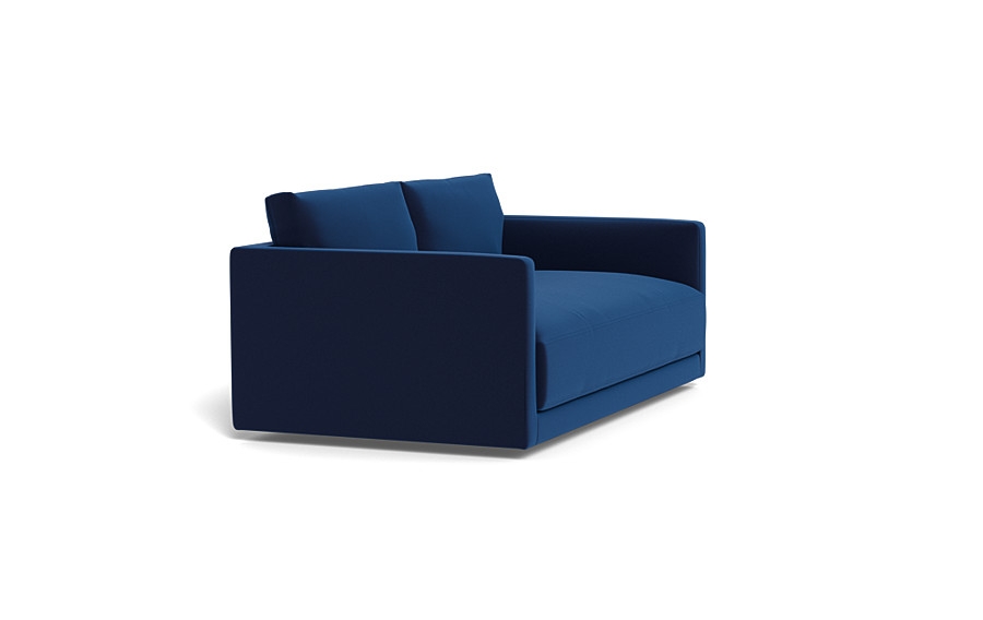 Lukas Loveseat - Image 3