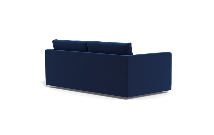 Lukas Loveseat - Image 1