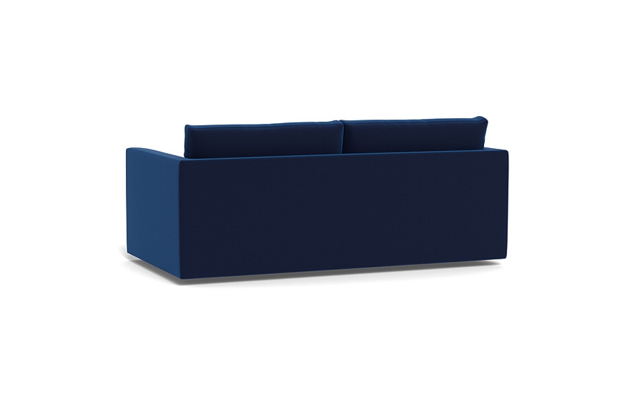 Lukas Loveseat - Image 4