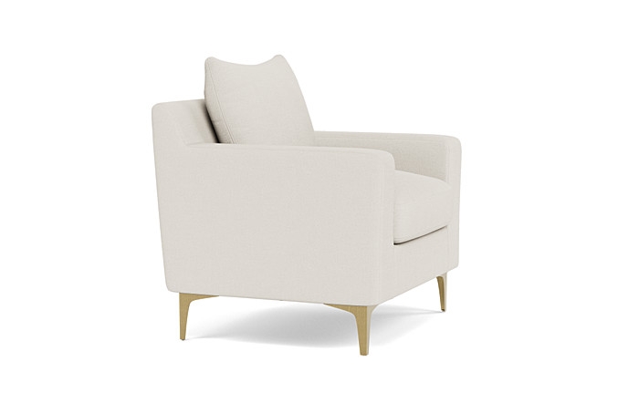 Sloan Petite Chair - Image 3