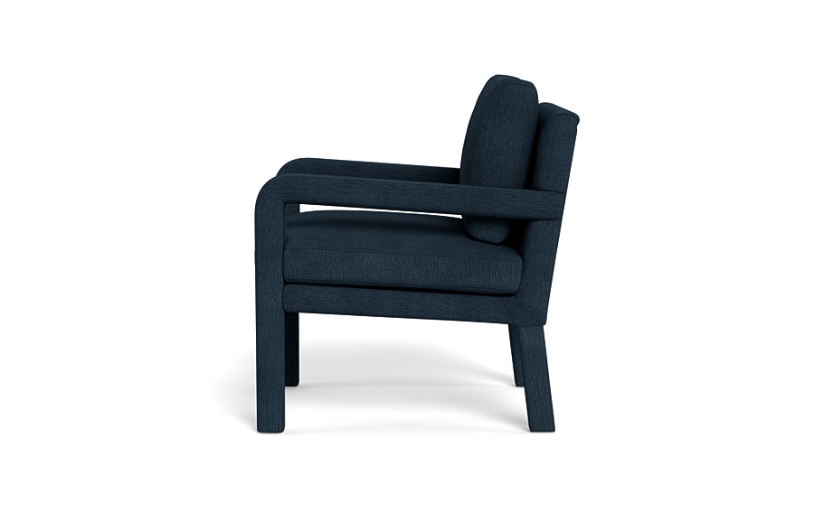 Rowan Accent Chair - Image 3
