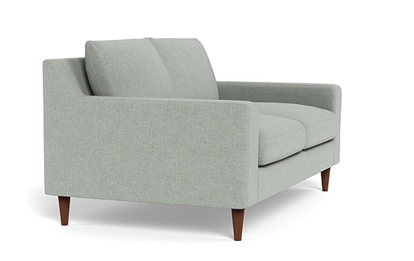 Saylor Loveseat - Image 4