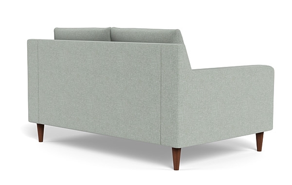 Saylor Loveseat - Image 3