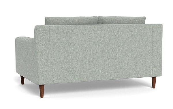Saylor Loveseat - Image 2