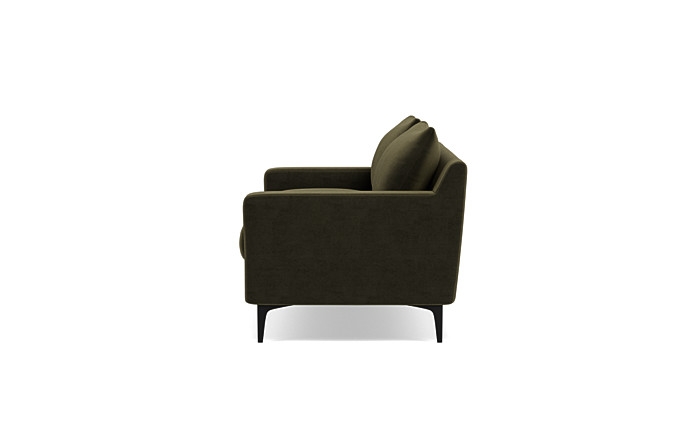 Sloan Loveseat - Image 2