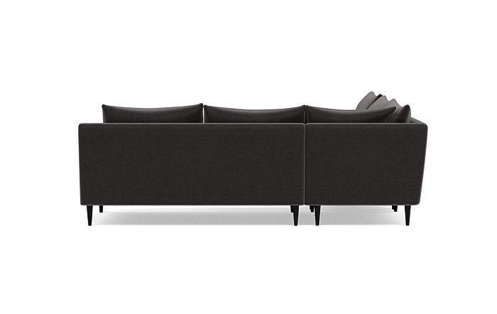 Sloan Corner 4-Seat Sectional Sofa - Image 2