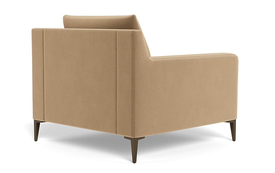 Saylor Accent Chair - Image 4