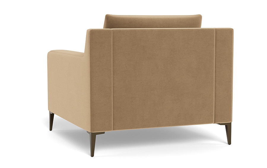 Saylor Accent Chair - Image 3