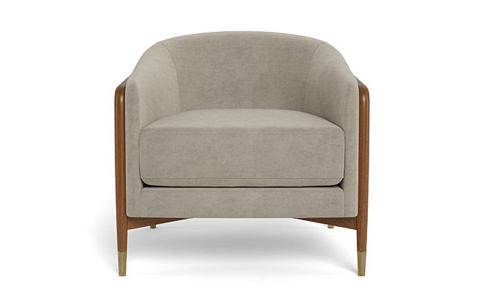 Blake Accent Chair - Image 0