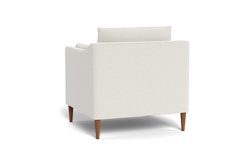 Caitlin Petite Chair by The EverygirlÃ?Â® - Image 3