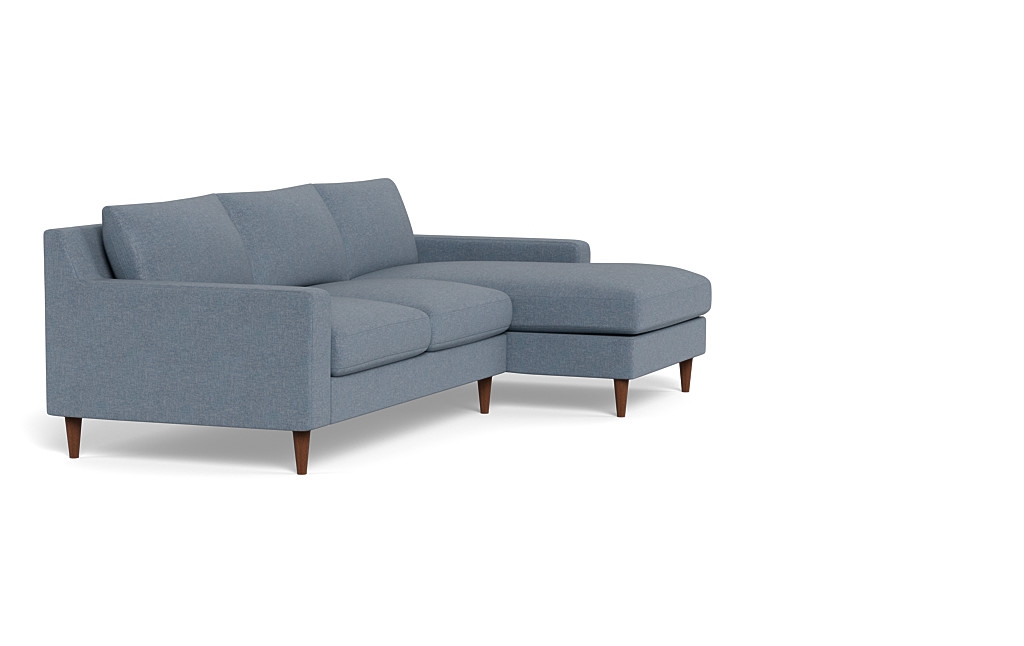 Saylor Right Chaise Sectional - Image 3