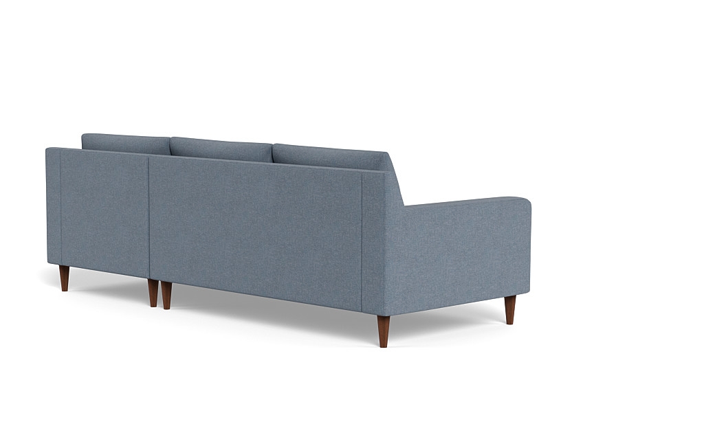 Saylor Right Chaise Sectional - Image 2