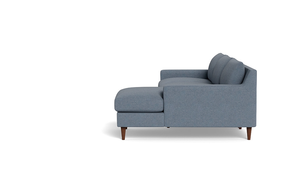 Saylor Right Chaise Sectional - Image 4