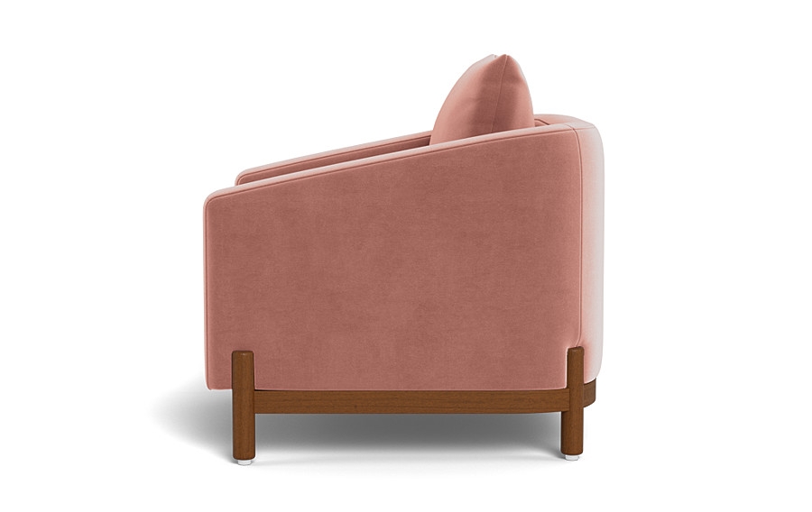 Oslo Accent Chair - Image 3