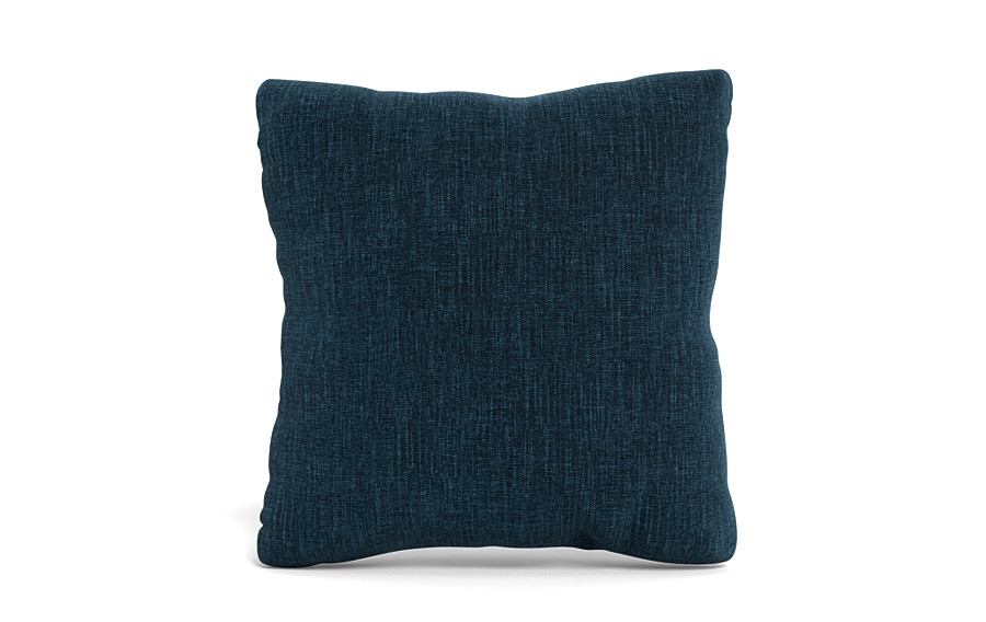 Throw Pillow 20 x 20" Square" - Image 0