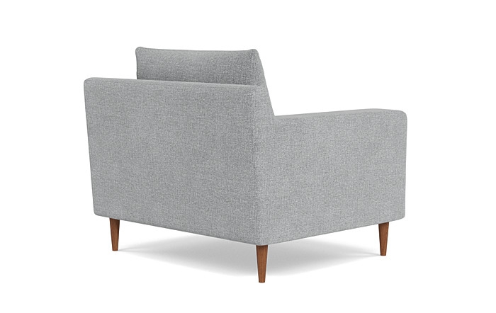 Sloan Accent Chair - Image 2
