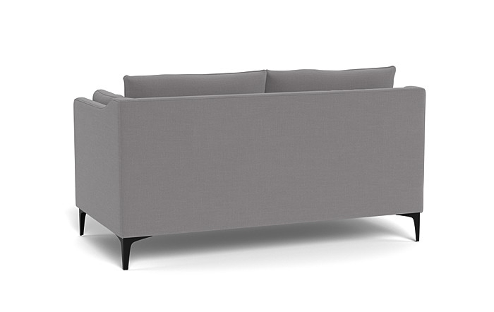 Caitlin Loveseat by The Everygirl® - Image 3
