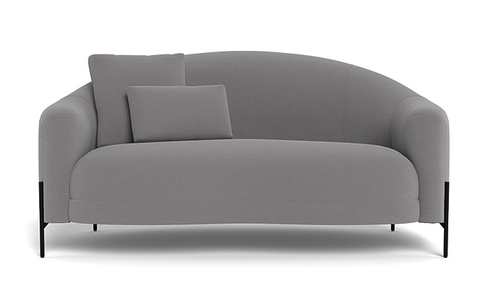 Fiona Loveseat - Image 0