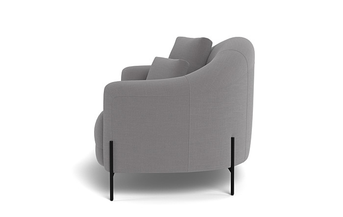 Fiona Loveseat - Image 4