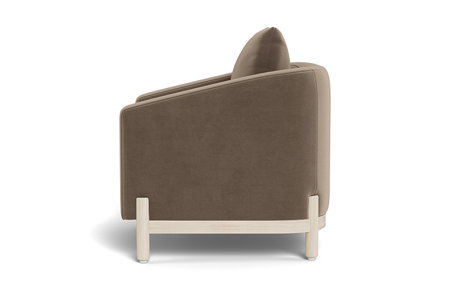Oslo Petite Chair - Image 3