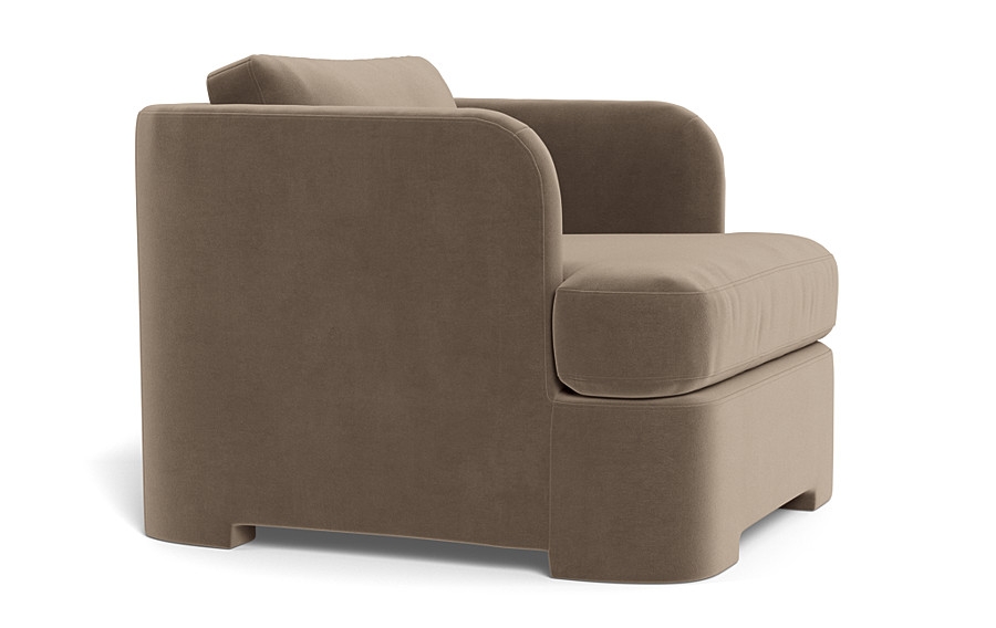 Sydney Accent Chair - Image 4