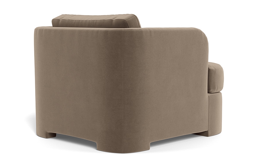 Sydney Accent Chair - Image 3
