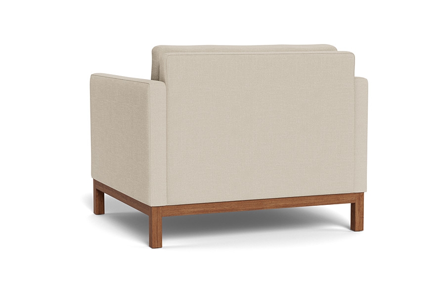 Jasper Accent Chair - Image 2