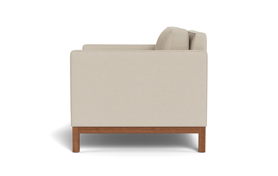 Jasper Accent Chair - Image 3