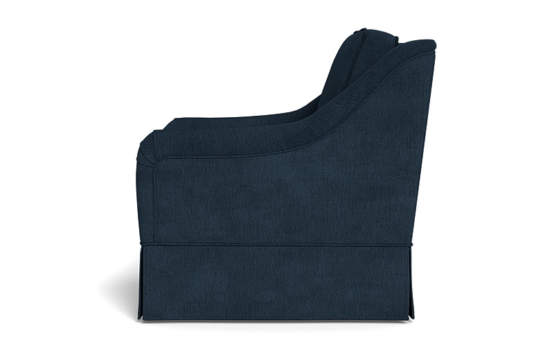 Alexander Swivel Chair - Image 2