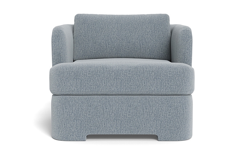 Sydney Accent Chair - Image 0