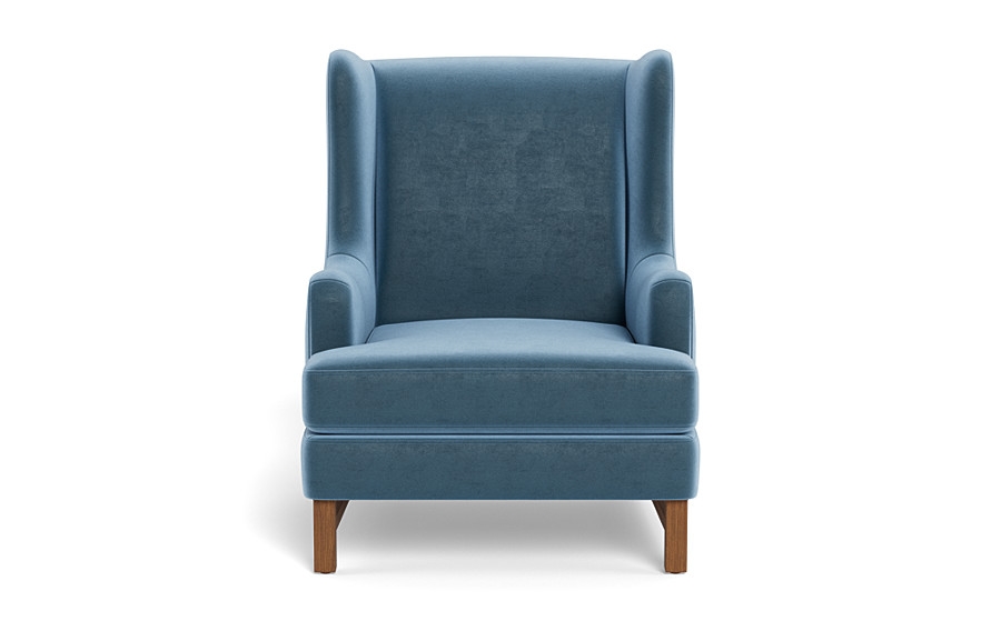 Collins Accent Chair - Image 0