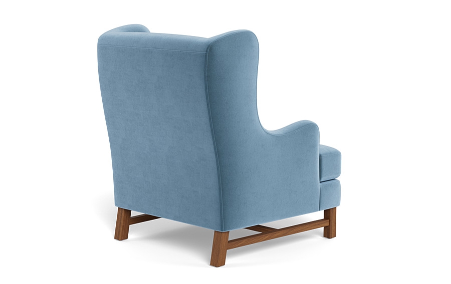 Collins Accent Chair - Image 1