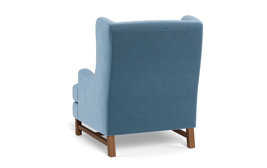 Collins Accent Chair - Image 2