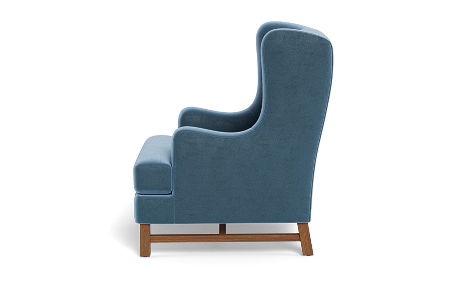 Collins Accent Chair - Image 4