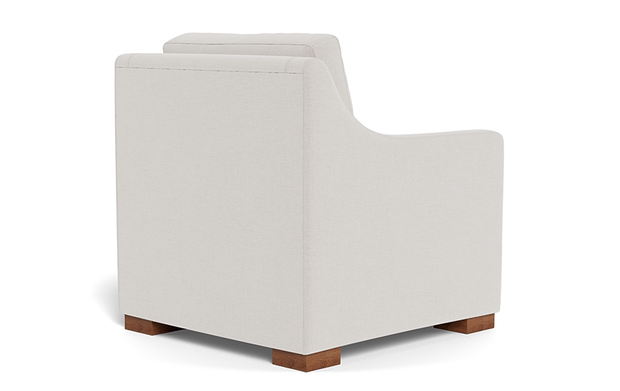 Ella Petite Chair - Image 4