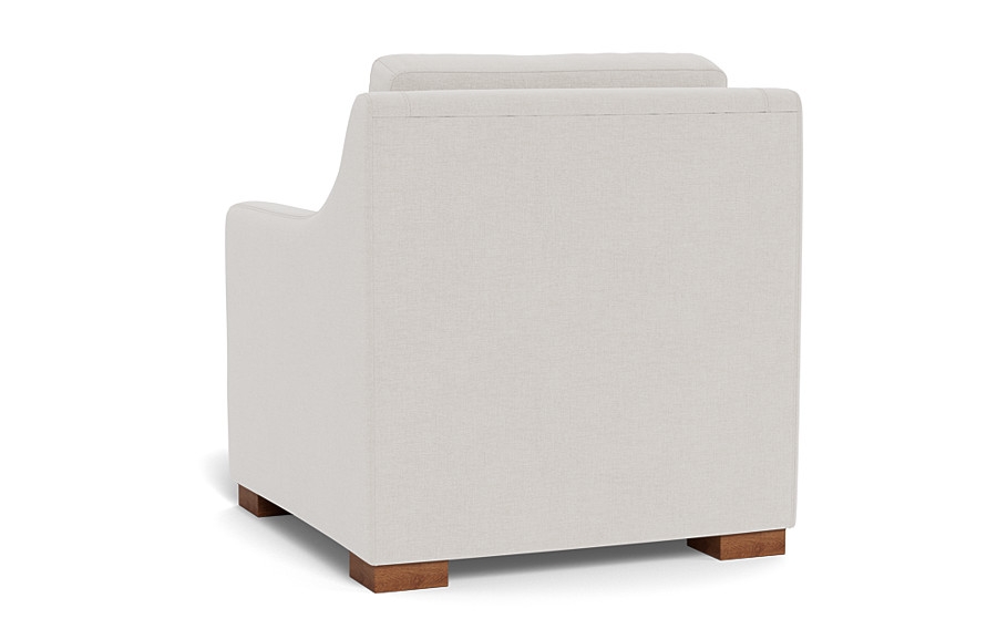 Ella Petite Chair - Image 1