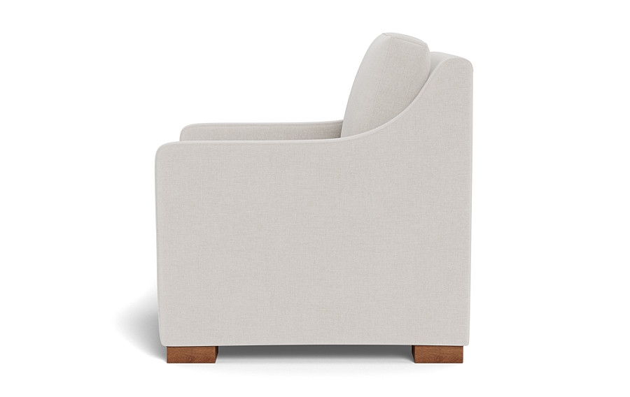 Ella Petite Chair - Image 3