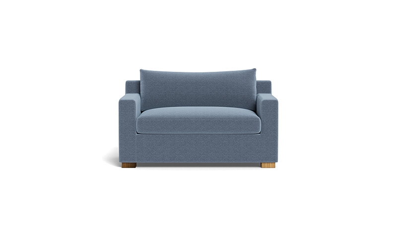 Sloan Twin Sleeper Sofa - Image 0