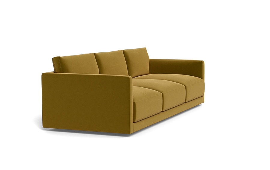 Lukas 3-Seat Sofa - Image 3