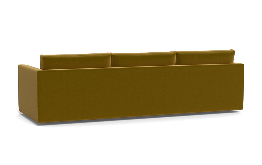 Lukas 3-Seat Sofa - Image 4
