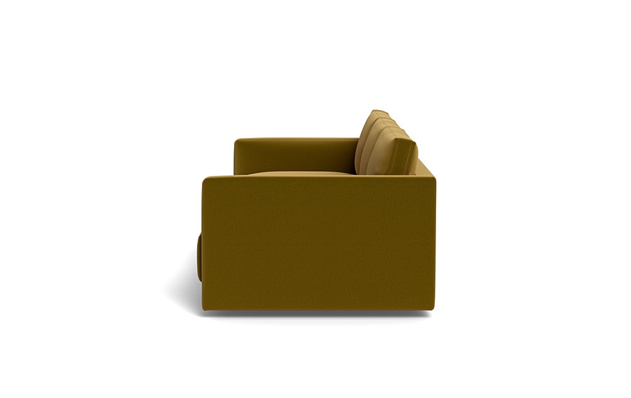 Lukas 3-Seat Sofa - Image 2